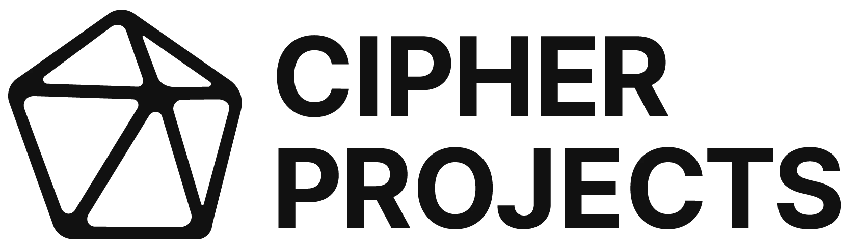 Cipher Projects